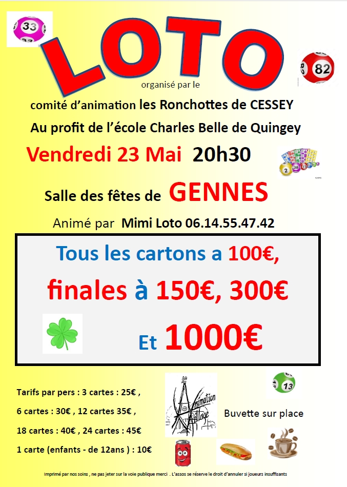 2025-05-23_loto
