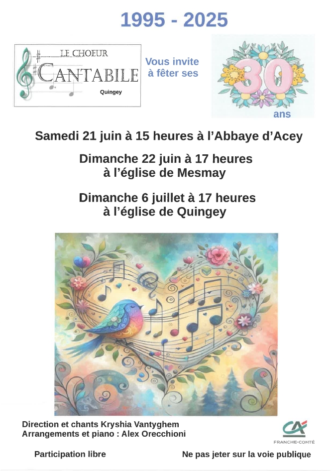 2025-07-06_cantabile