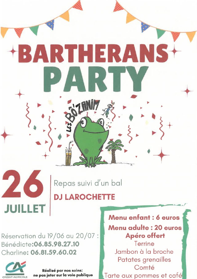 2025-07-26_bartherans_party