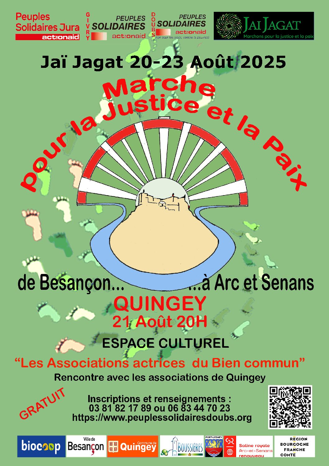 2025-08-21_Marche25 Quingey